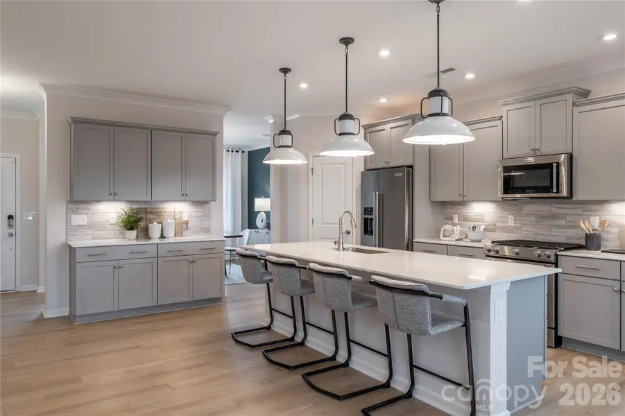 REPRESENTATIVE PHOTO