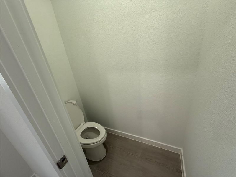 Photos are representative of floor plan - not actual home