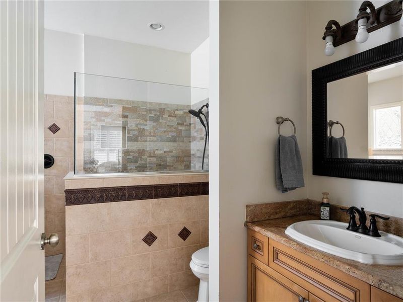 Image 47 of a home in .