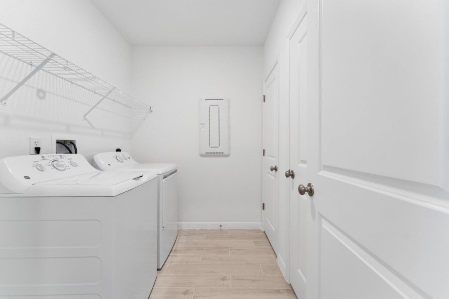 Laundry Room Laundry Room