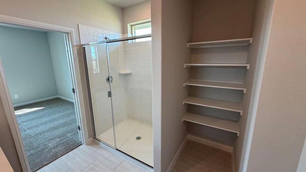 Image 22 of a home in Saratoga. Image 22 of a home in Saratoga.