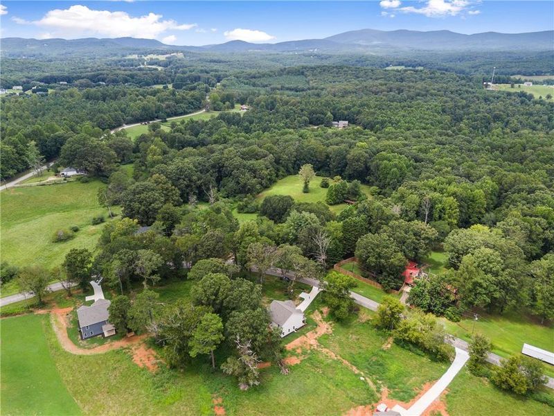 Image 47 of a home in . Image 47 of a home in .