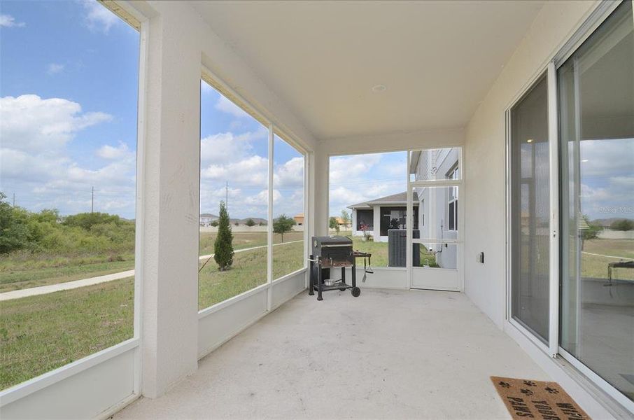 Image 39 of a home in Seasons at Eden Hills.