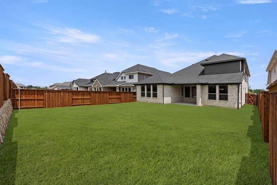 27. 4281 Berylline - Back (2)