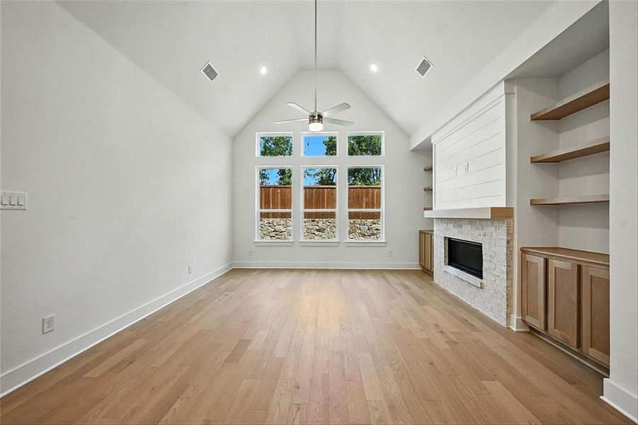 409HeritageRanchTrailMATIAM009 409HeritageRanchTrailMATIAM009