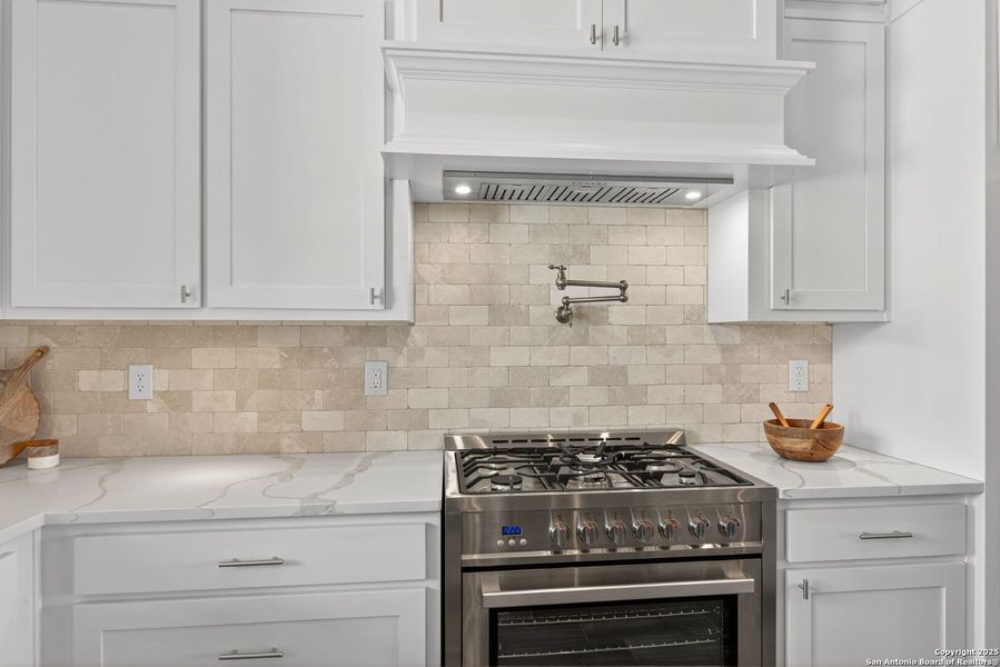 Image 38 of a home in . Image 38 of a home in .