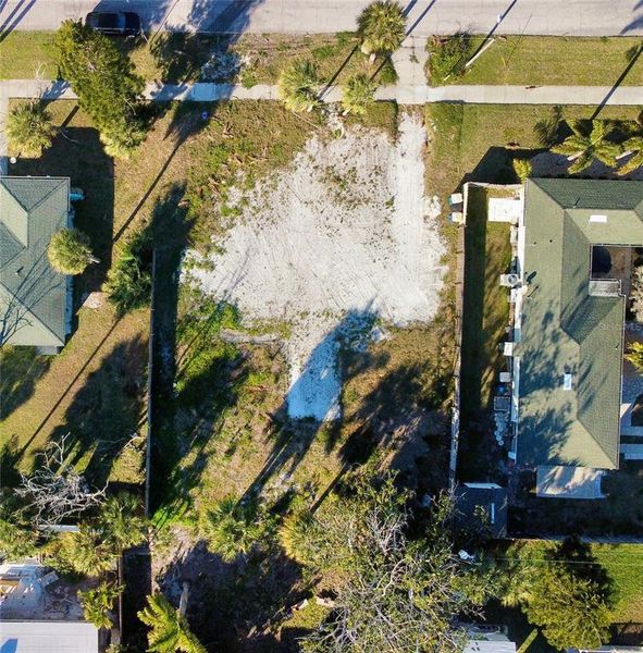 Community amenities in , Clearwater (Image 12).