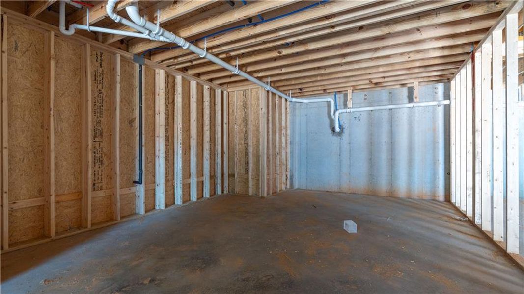 Image 48 of a home in .