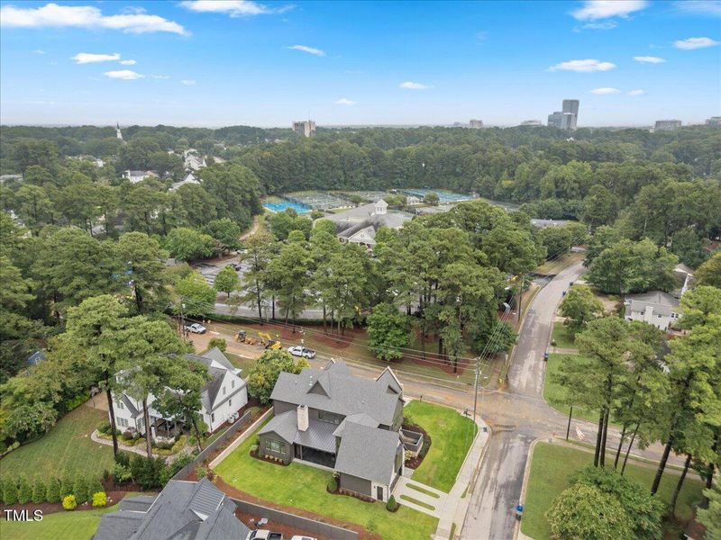 5-DJI_0166 5-DJI_0166