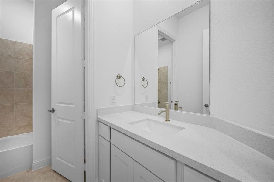 1608 Victory Terrace ~ Ready Now