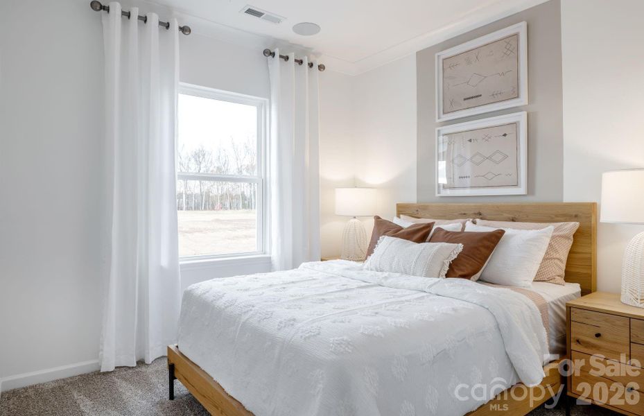 Photo representative only. Not actual home.