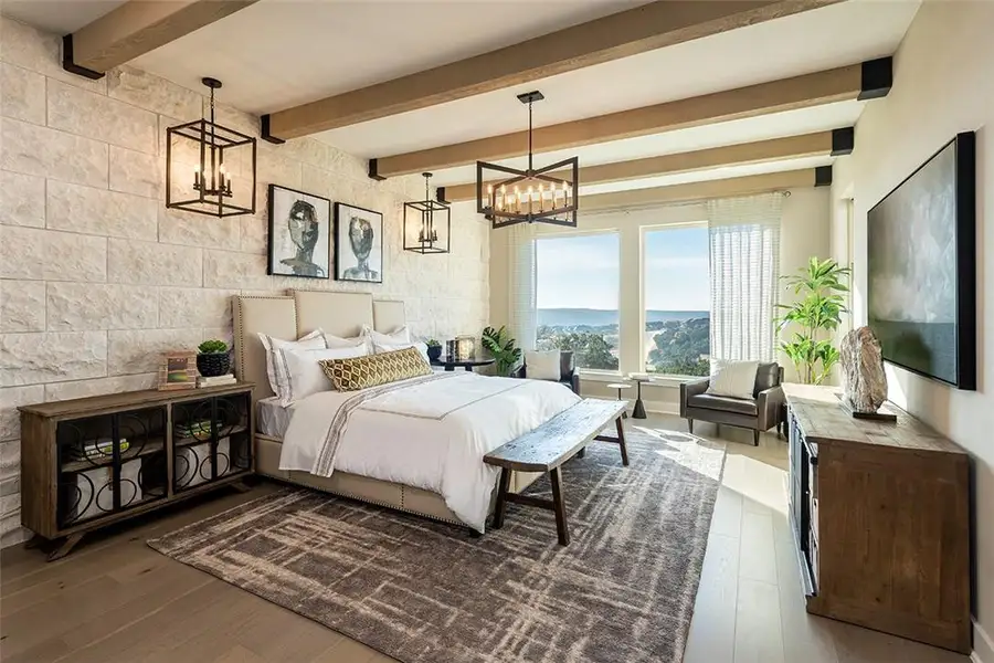 REPRESENTATIVE PHOTO REPRESENTATIVE PHOTO