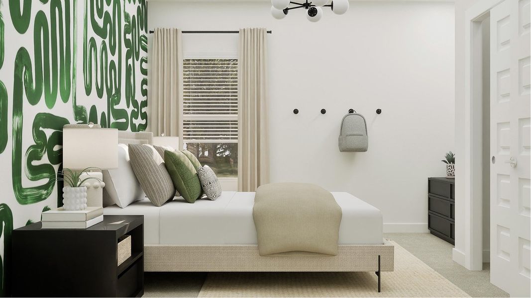 4522 Montecito Bed2 2of2 F2