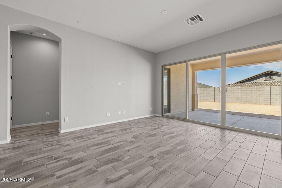 Great Room 7 Great Room 7