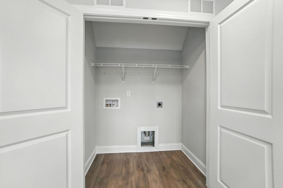 Image 50 of a home in Harrisburg Village Townhomes. Image 50 of a home in Harrisburg Village Townhomes.