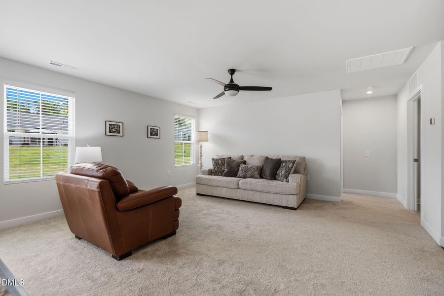 28-web-or-mls-DSC03195