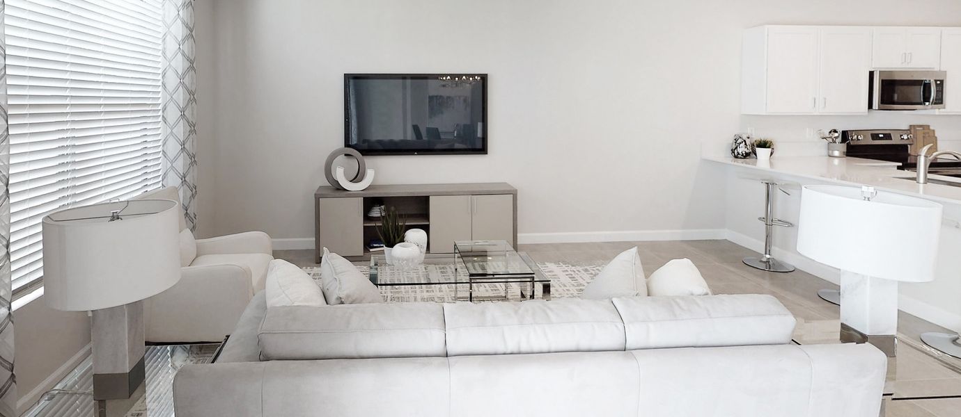 1814 PIC Chestnut Living1 Matterport F1 (1) 1814 PIC Chestnut Living1 Matterport F1 (1)