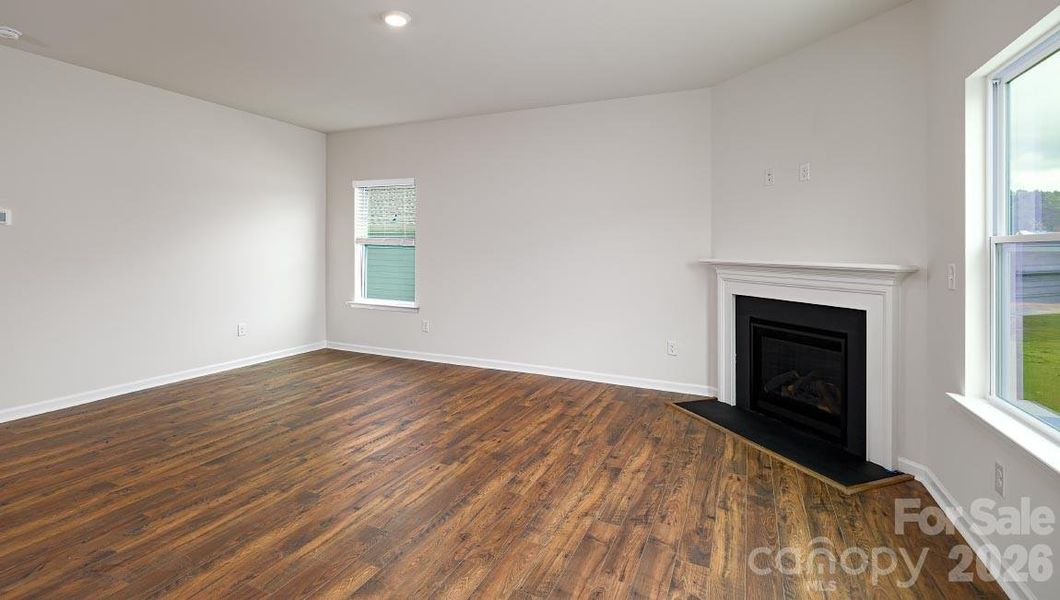 Photos are representative Photos are representative