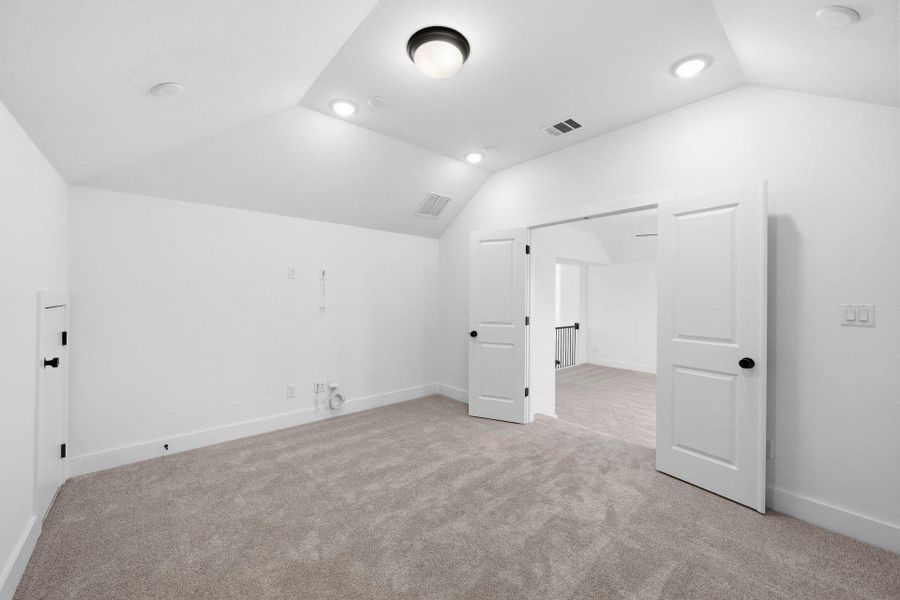 Media Room Media Room