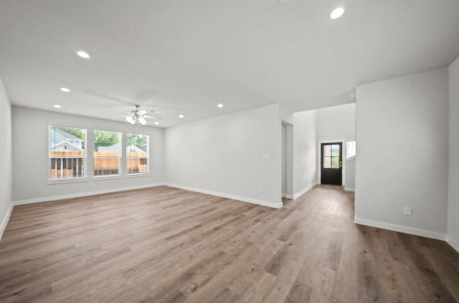 Representative Photo Representative Photo