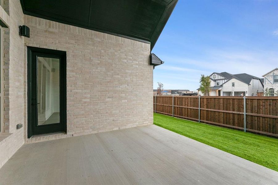 DAL_South Pointe_Bremond_2108 Cypress Road (30)