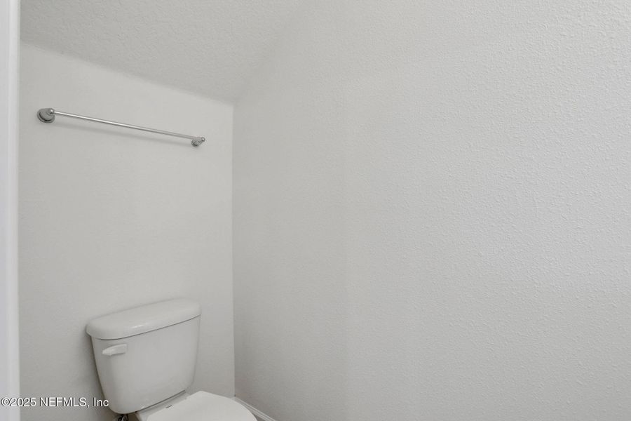 Image 32 of a home in Silver Landing at SilverLeaf.