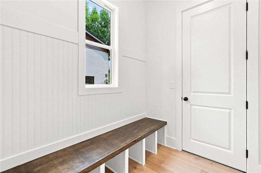 Image 50 of a home in .
