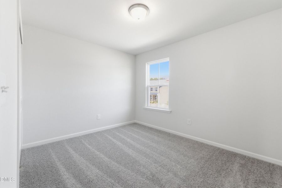 PRO #42 2120 Cedar Bird Lane (25)