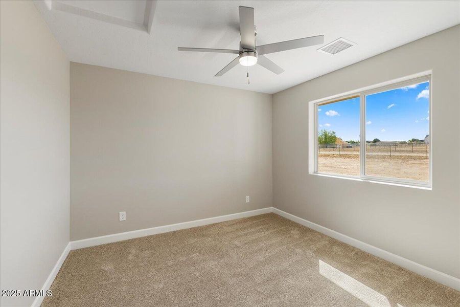 12-Bedroom 1 12-Bedroom 1