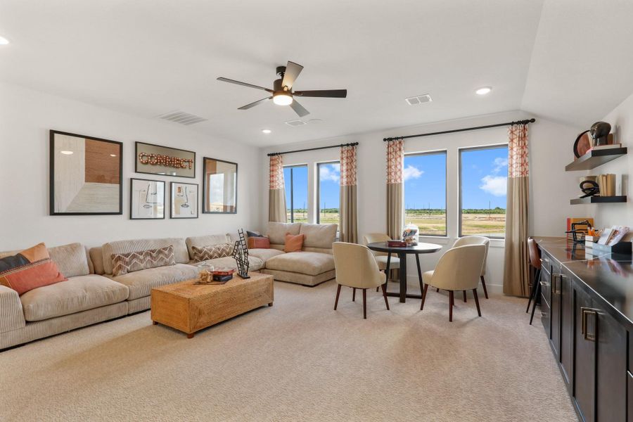 Representative Photo