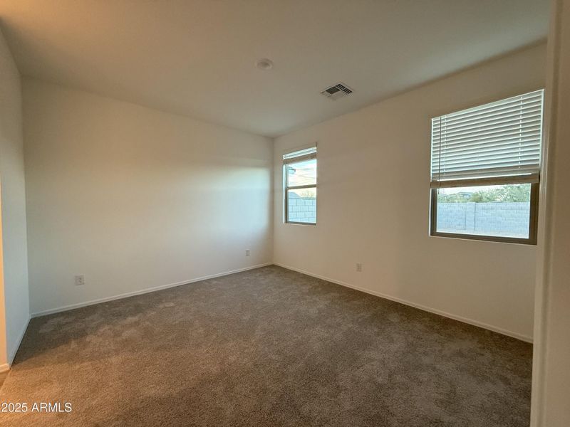 0010 - Primary 0010 - Primary