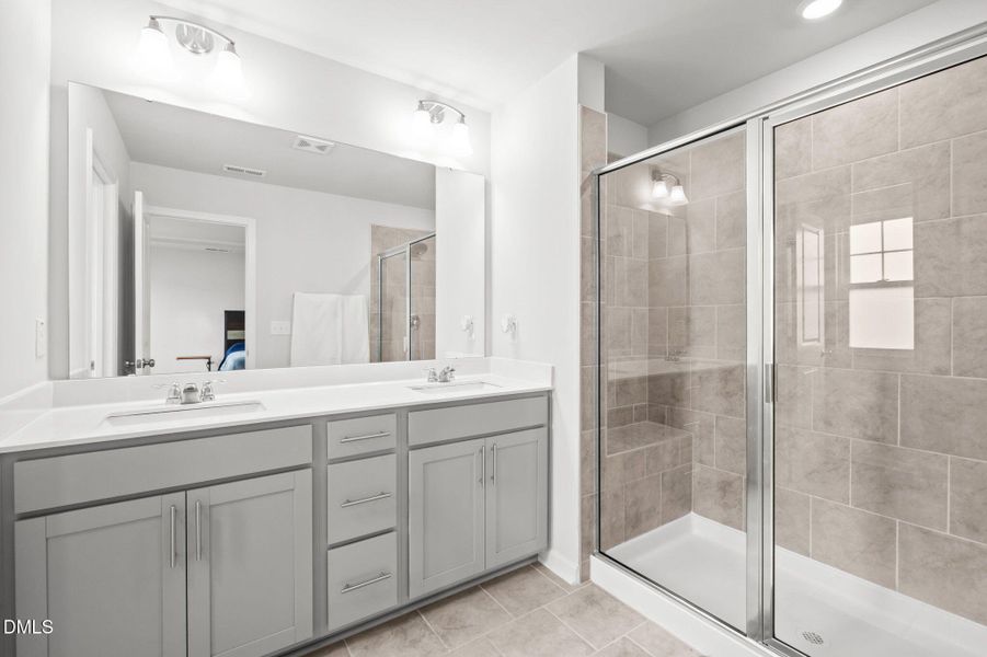 26-web-or-mls-26-print-P1087747