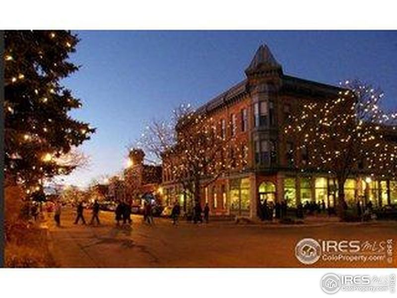 Image 31 of a home in Waterfield - Single Family Homes. Image 31 of a home in Waterfield - Single Family Homes.