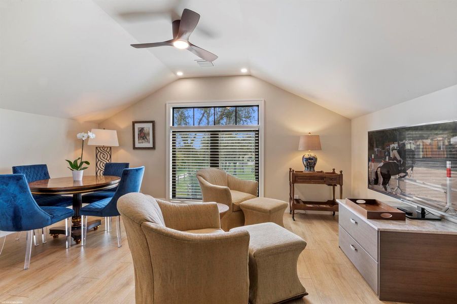 16219 Hollow Tree Ln 032