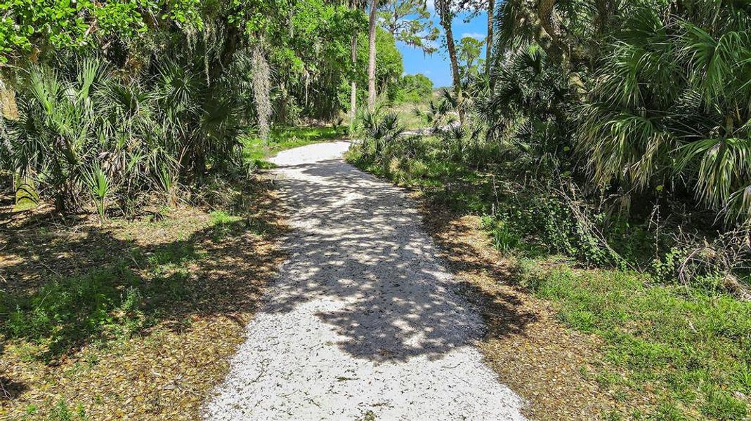 Natural landscape and outdoor views near Skye Ranch Community Group Page in Sarasota (Image 74).