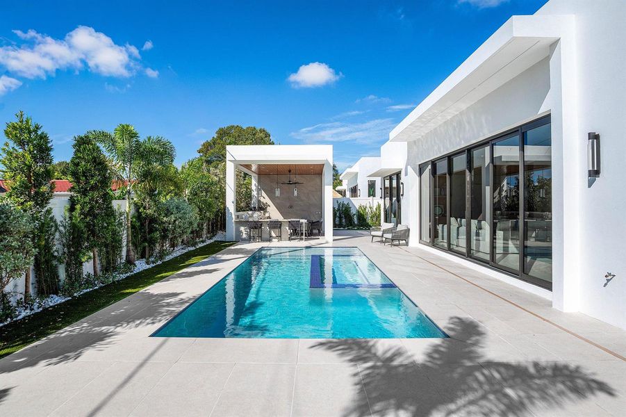 033-696HastingsStreet-BocaRaton-FL-33487