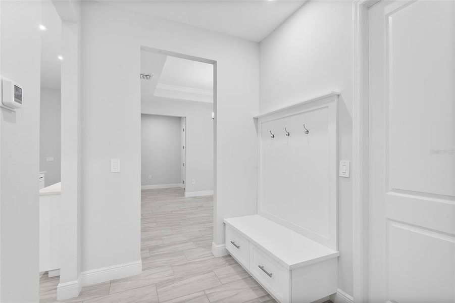 Image 39 of a home in . Image 39 of a home in .