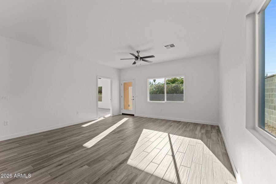 10-web-or-mls-DSC06447