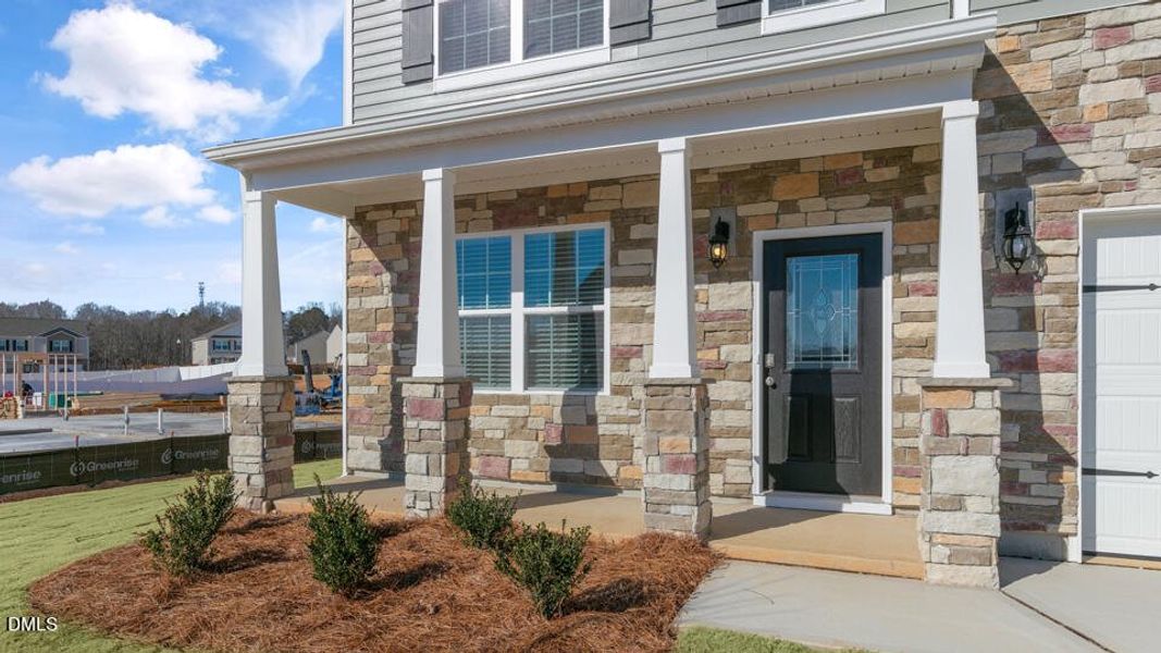 dr-horton-woodgrove-lot-114-reset-004 dr-horton-woodgrove-lot-114-reset-004