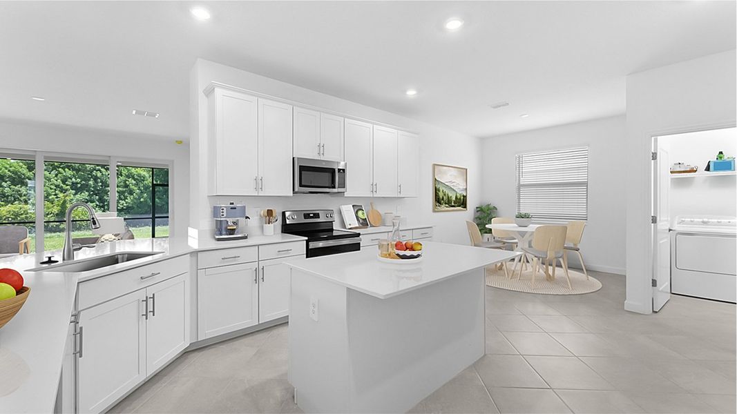 2267 Tivoli Kitchen 4of5 Base4