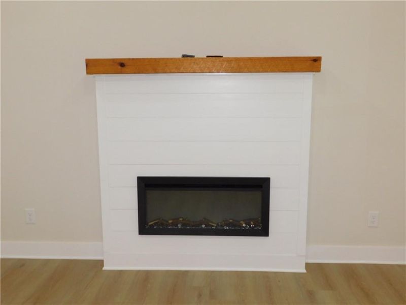 Image 31 of a home in .