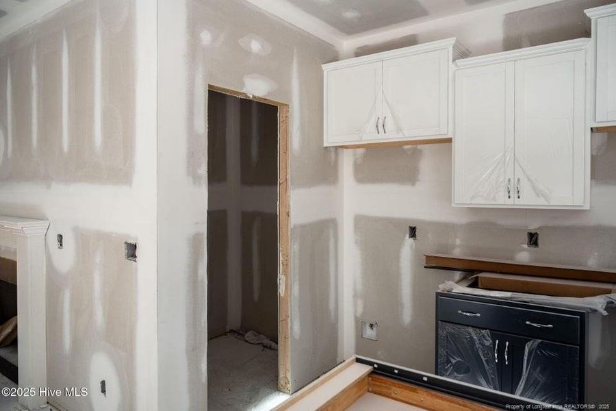 ROSSINGTON338 Monroe Road - LOT 4