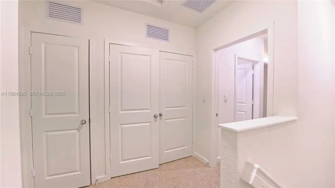 Image 47 of a home in .