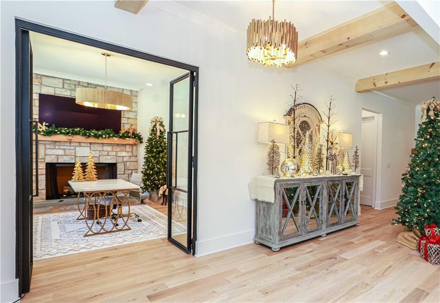 Image 60 of a home in . Image 60 of a home in .