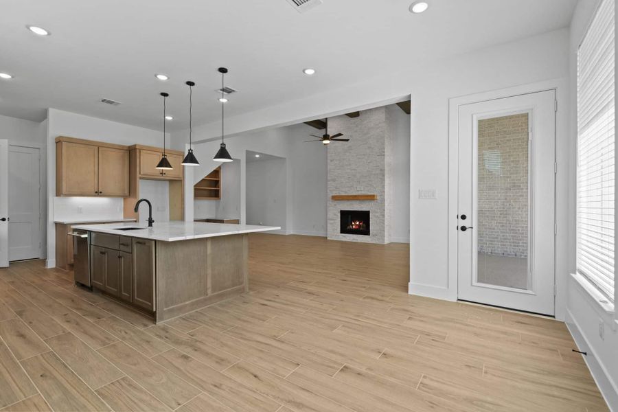 Image 81 of a home in Fulshear Lakes. Image 81 of a home in Fulshear Lakes.