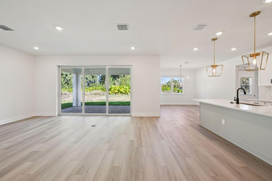 5633 Hampton Park Cir Vero (6) 5633 Hampton Park Cir Vero (6)