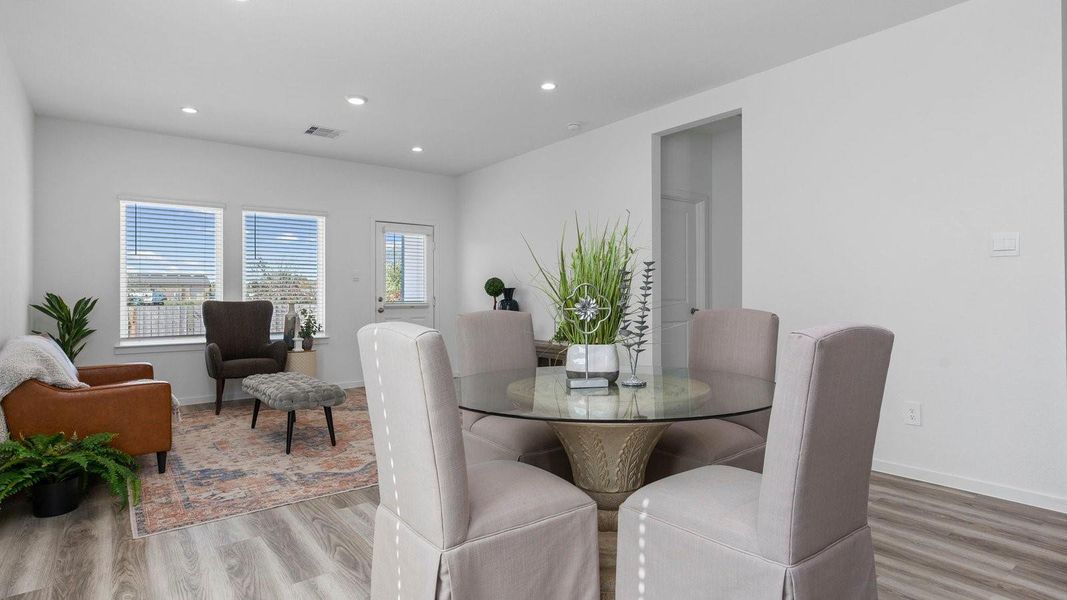 representative photo representative photo