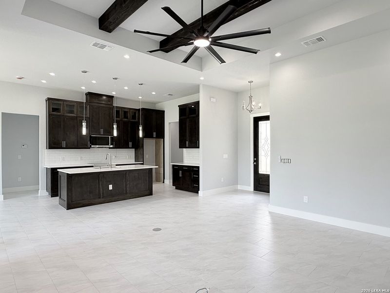 Image 41 of a home in .