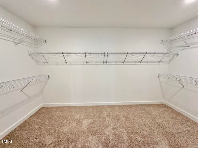 Image 87 of a home in Glenmere. Image 87 of a home in Glenmere.