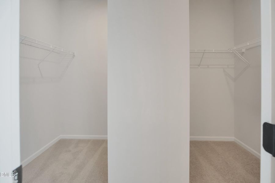 Representational Photo